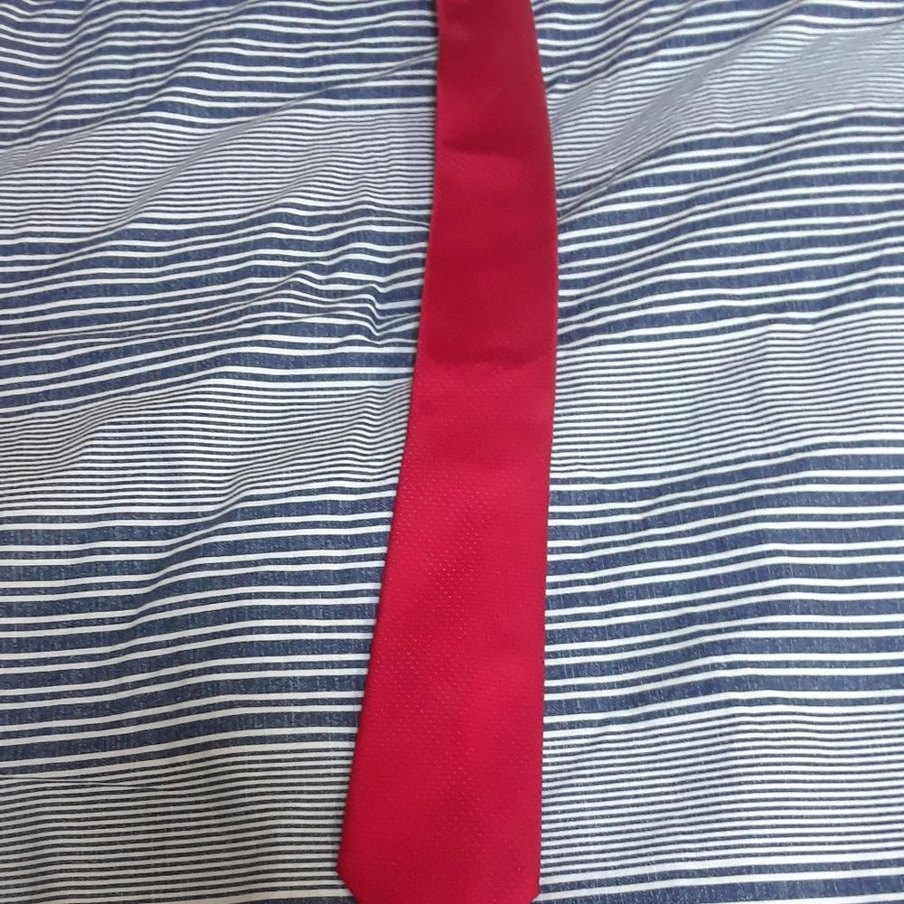 Calvin Klein Tie